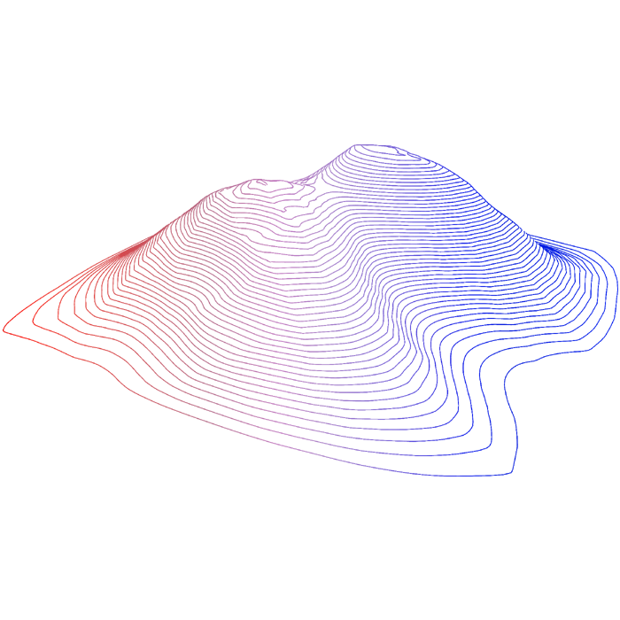 pay_image
