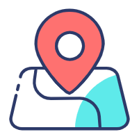 service_image