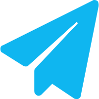 service_image